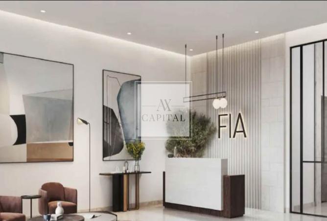 15931207 - Property Image 2