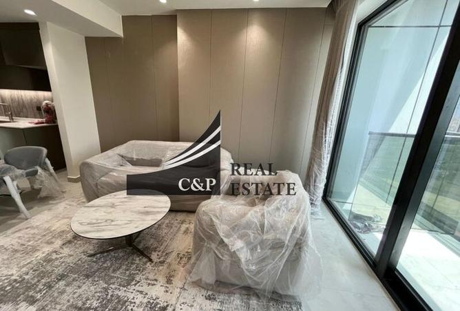 15346652 - Property Image 3