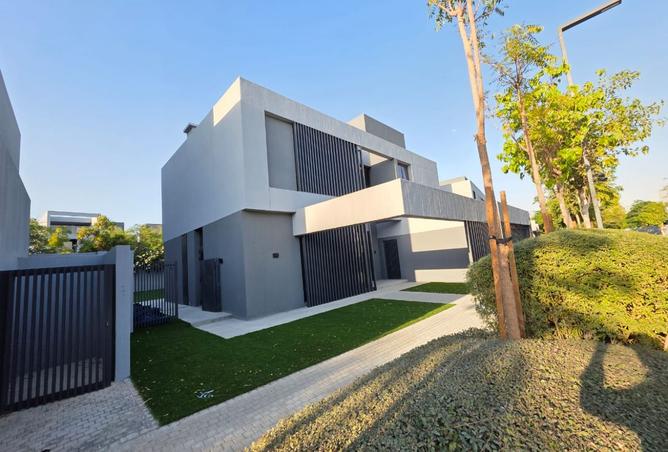 16056433 - صورة العقار 2