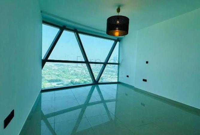 15542430 - Property Main Image