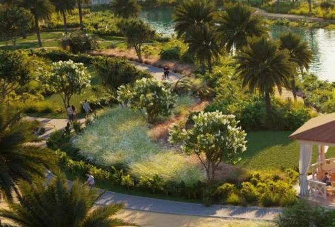 15497550 - Property Image 2