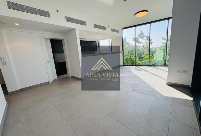 16038963 - Property Image 3