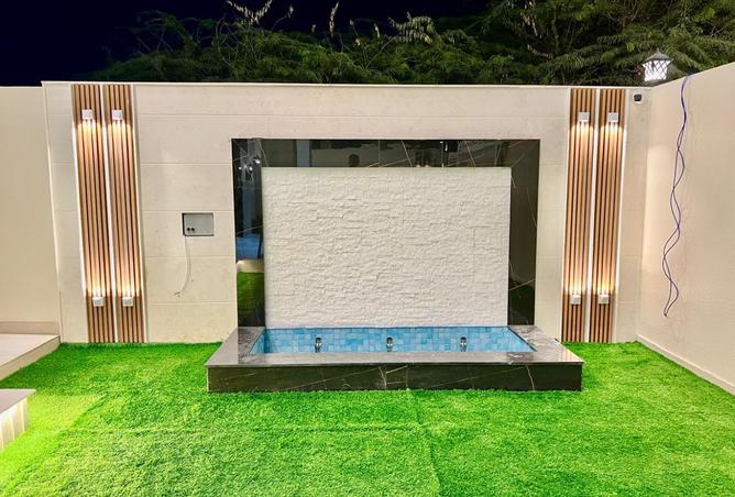 15532681 - Property Image 3