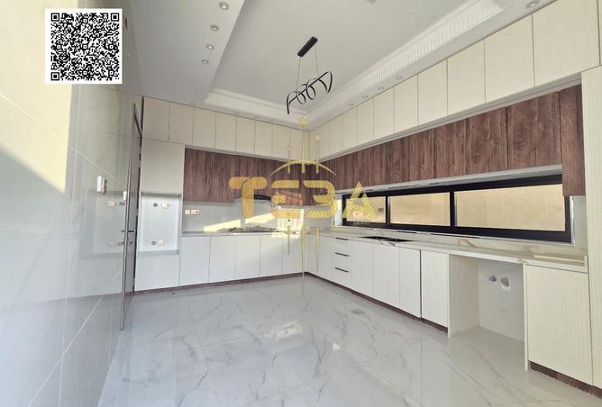 14355295 - الصورة الرئيسية للعقار