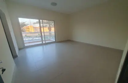 تاون هاوس - 3 غرف نوم - 3 حمامات للبيع في قرية ورسان - المدينة الدولية - دبي