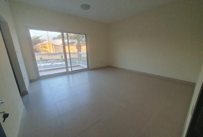 15596974 - الصورة الرئيسية للعقار