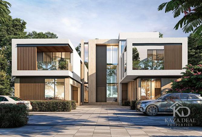 15797380 - Property Image 2