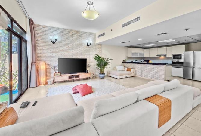 15742633 - Property Main Image