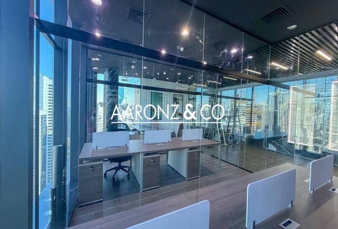 15917729 - الصورة الرئيسية للعقار