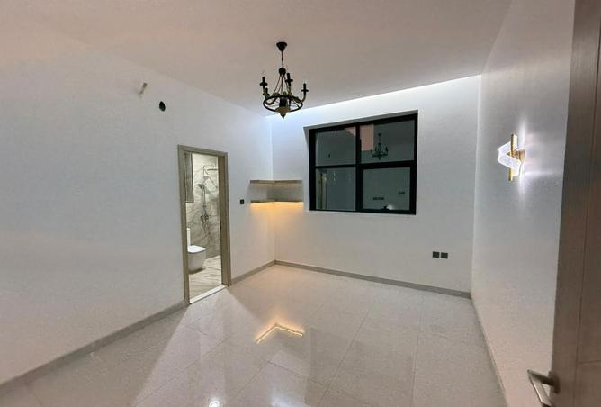 15559064 - صورة العقار 3