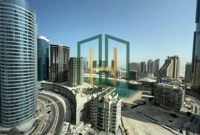 15585550 - صورة العقار 3