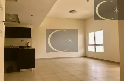 Apartment - 2 Bedrooms - 2 Bathrooms for sale in Al Thamam 55 - Al Thamam - Remraam - Dubai Land - Dubai