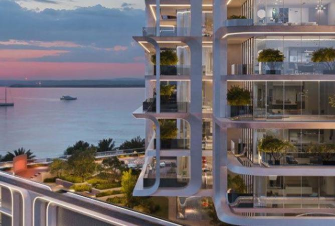 15283596 - صورة العقار 3