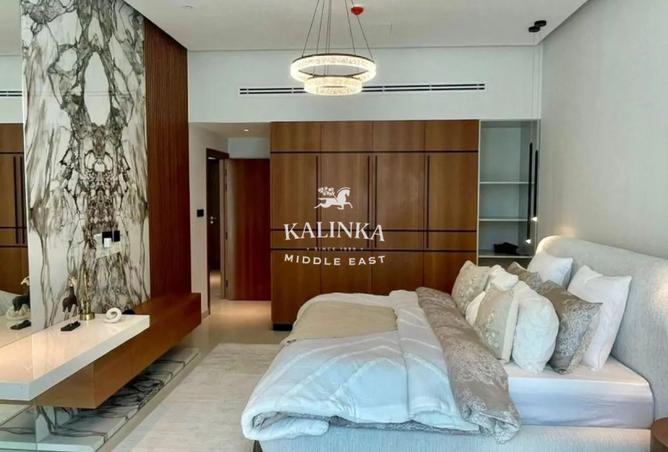 15851371 - صورة العقار 3