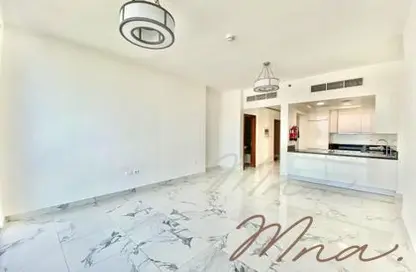 Apartment - 2 Bedrooms - 3 Bathrooms for sale in Amna - Al Habtoor City - Business Bay - Dubai