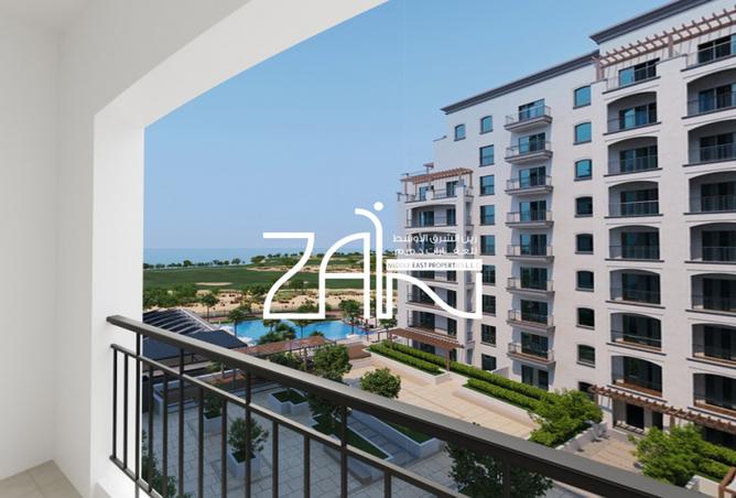 15527714 - صورة العقار 2