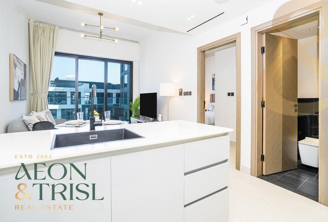 15681890 - صورة العقار 2