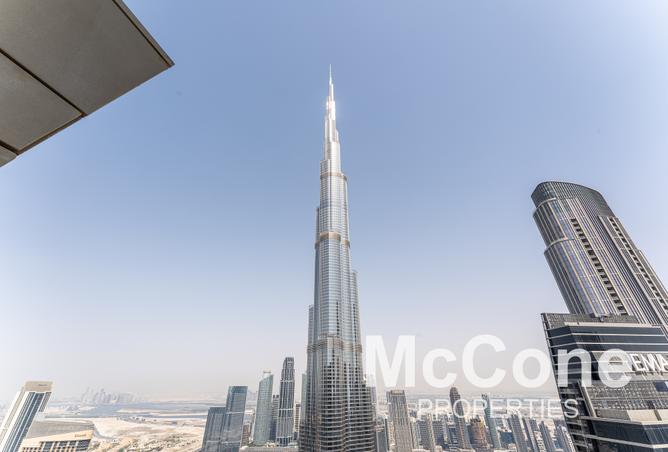 15387856 - Property Main Image
