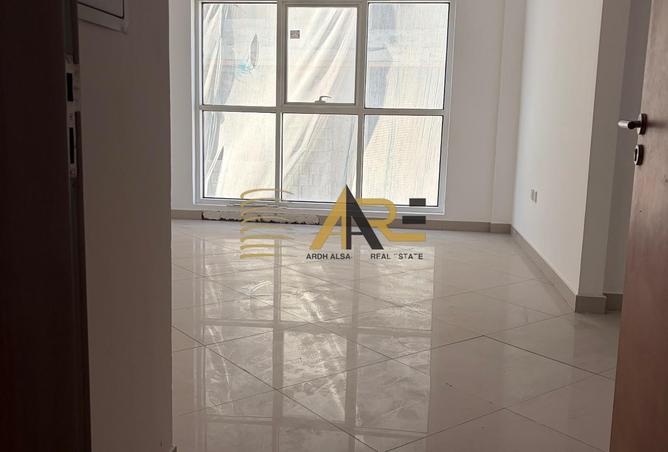 15524361 - صورة العقار 2