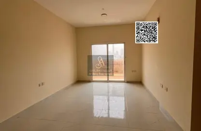 شقة - غرفة نوم - 1 حمام للايجار في شارع الشيخ جابر الصباح - النعيمية - النعيمية - عجمان