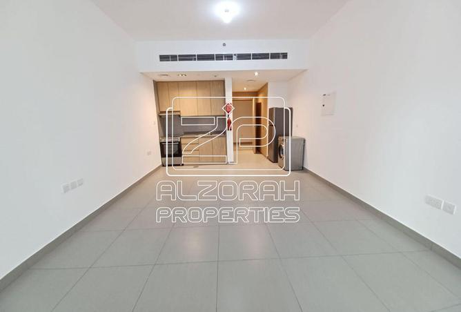 15602243 - صورة العقار 2