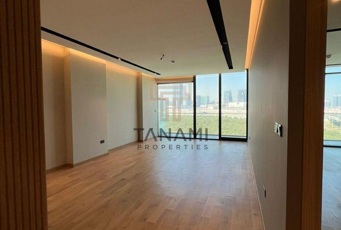 15573269 - Property Image 3