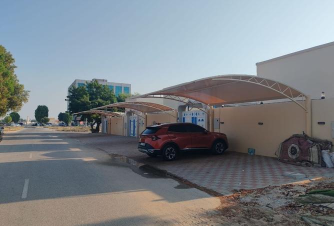 15545902 - صورة العقار 3