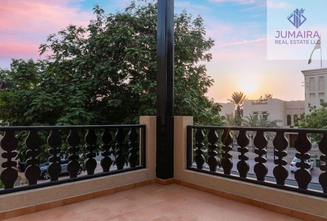 15695510 - صورة العقار 2