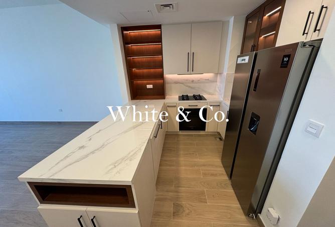 15745731 - Property Image 3