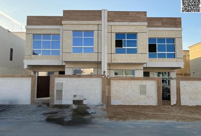 16095743 - صورة العقار 2