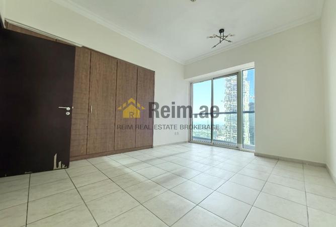 15625209 - صورة العقار 2