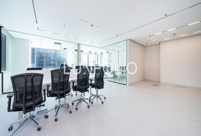 15864137 - Property Image 2