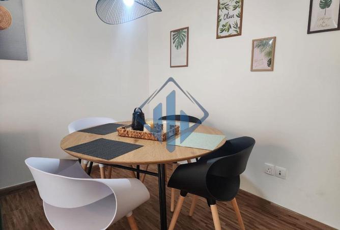 15170363 - Property Image 3