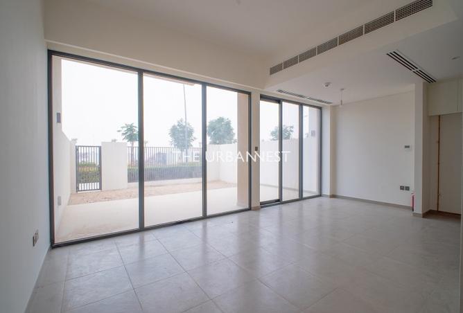 15916169 - Property Image 2