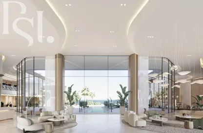 شقة - غرفة نوم - 2 حمامات للبيع في بورتو بلايا - ميناء العرب - راس الخيمة - رأس الخيمة