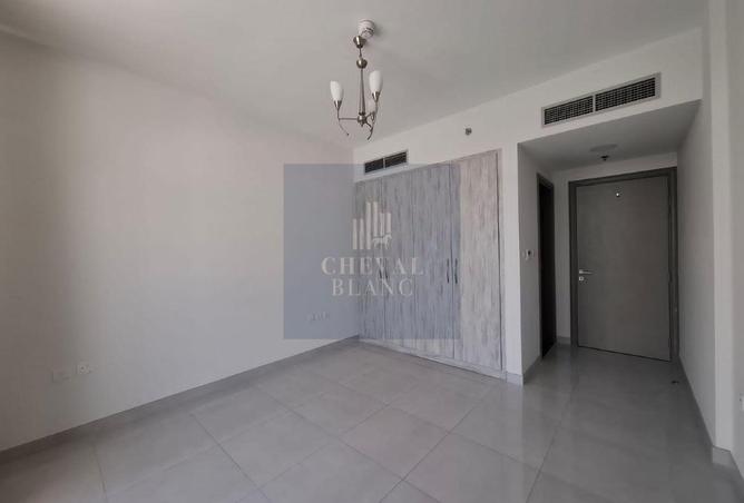 15375614 - Property Image 3