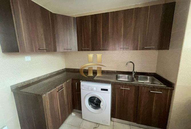 15857827 - Property Image 2