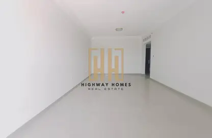 Apartment - 2 Bedrooms - 3 Bathrooms for rent in Muwaileh 29 Building - Muwaileh - Sharjah