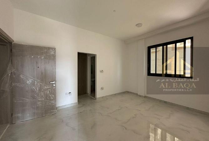 15738479 - صورة العقار 2