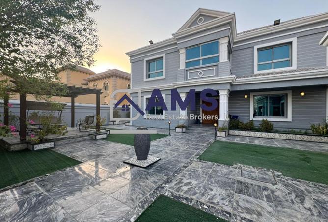 15186903 - صورة العقار 3