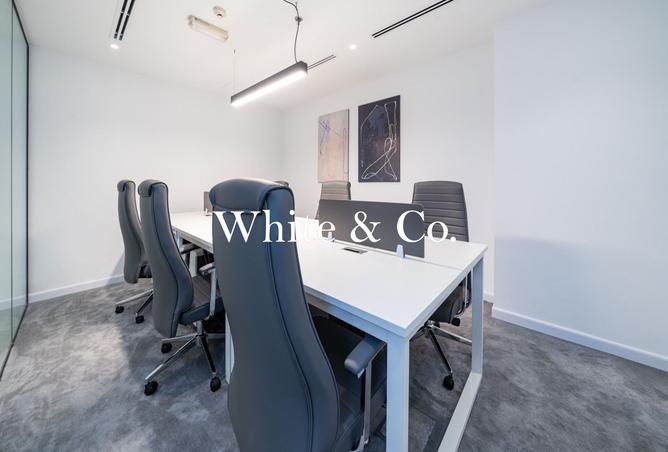 14658216 - Property Image 3