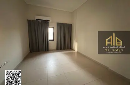 Apartment - Studio - 1 Bathroom for rent in Al Rawda 2 - Al Rawda - Ajman