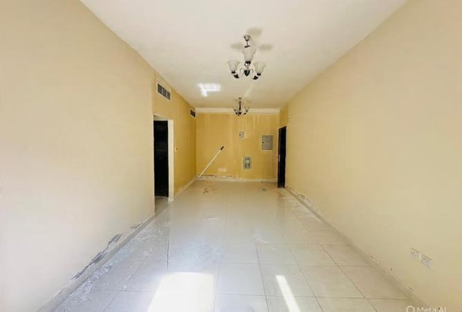 15599568 - صورة العقار 2