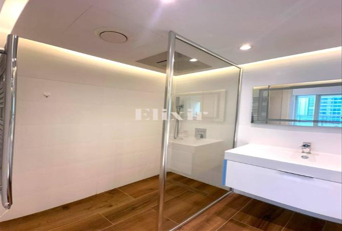 15827163 - Property Image 2