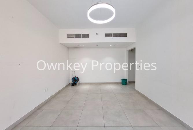 15167497 - Property Image 3