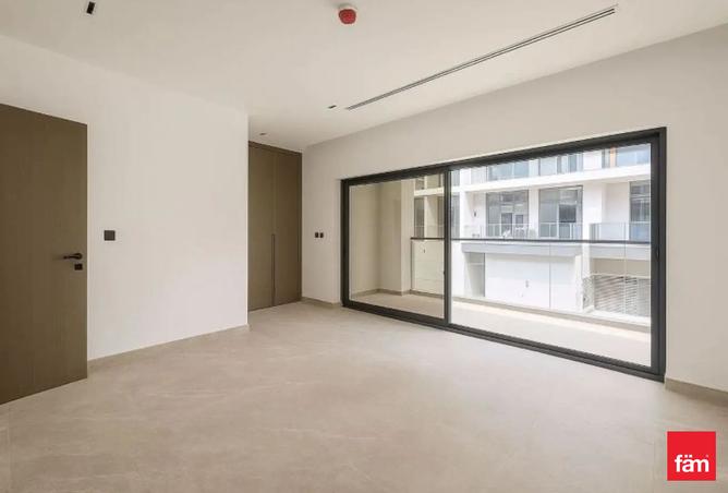 15707580 - صورة العقار 3