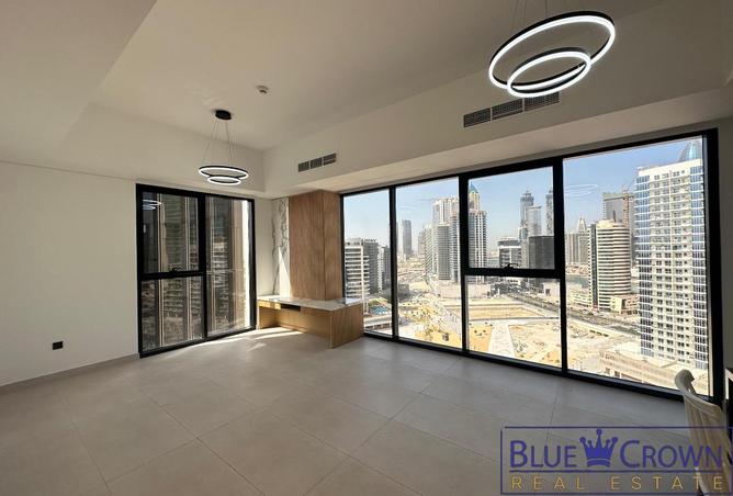15119338 - Property Image 2
