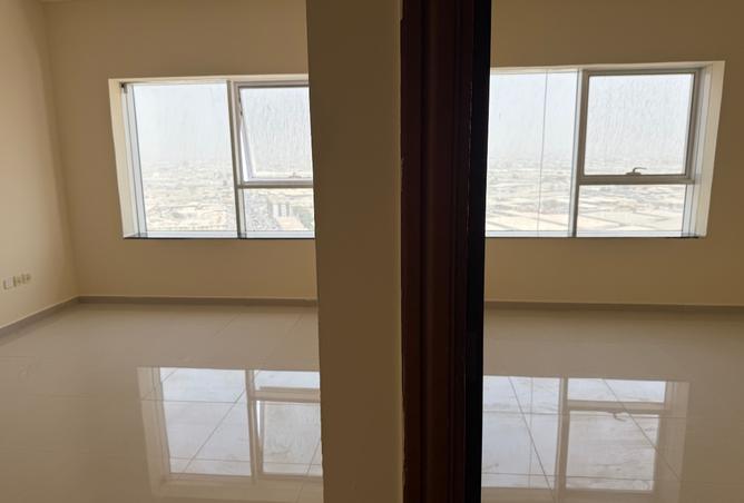 15396055 - Property Main Image