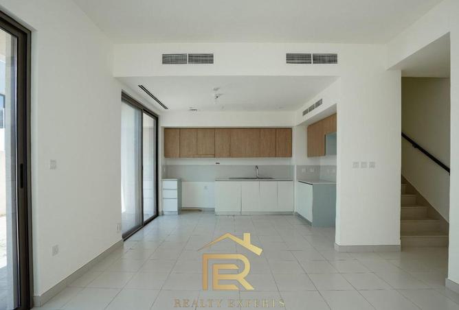 16012911 - Property Main Image