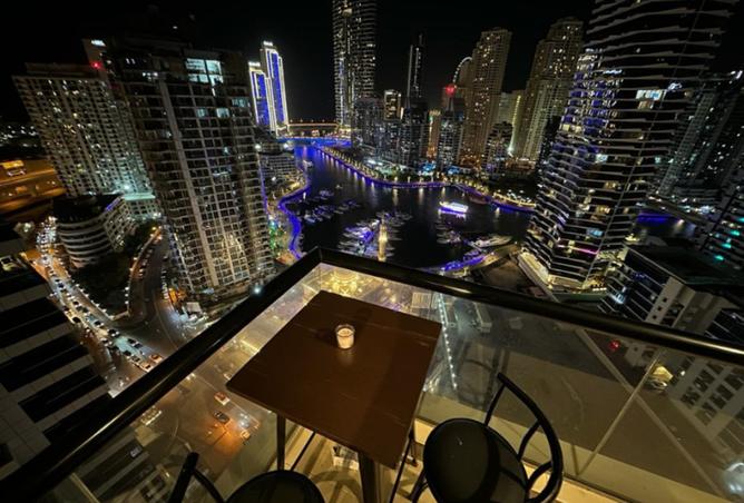 16075837 - صورة العقار 2